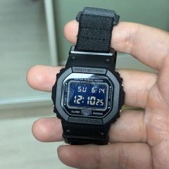 CLOT G-SHOCK DW-5750 - メルカリ