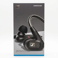 ゼンハイザー Sennheiser 有線イヤホン IE 300 国内正規品 - メルカリ