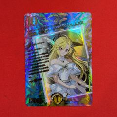VG 星空の騎士ゼロ DZ-SS16/FFR11 FFR - メルカリ