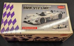 絶版 メルセデスベンツ SL 63 AMG 1/24 アオシマ未組立品 - メルカリ
