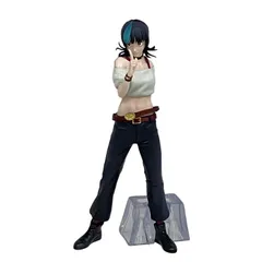 BANDAI バンダイ 一番くじ 呪術廻戦 死滅回游 壱 I賞 星綺羅羅 フィギュア 中古 S11350319