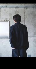 kudos 19ss Blue Print セットアップ kid fresino - メルカリ