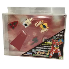 2026年最新】スタジオハーフアイ ゲッターの人気アイテム - メルカリ