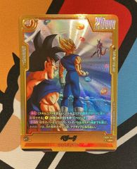 ユニオンアリーナ】SR星2パラレル 座村イヲリ カグラバチ 【AM