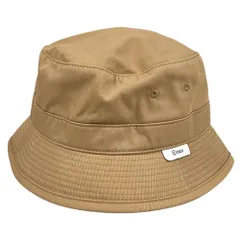 2026年最新】wtaps undercover ハットの人気アイテム - メルカリ