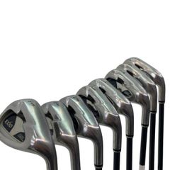Srixon Z525 5-p 6本セット - メルカリ