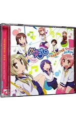 セール オンライン ギャラクシーエンジェルAA（ダブルエース）（6