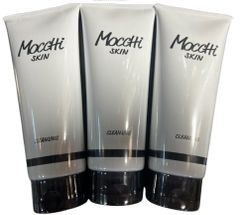 3本セット インドネシア伝承スカルプケア RAMBUT-ランブット
