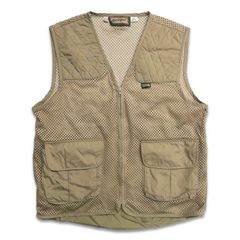 美品 Lee 綿麻 エンジニアベストbeming別注 アメカジ ベスト - メルカリ