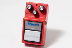 2026年最新】maxon cp9の人気アイテム - メルカリ