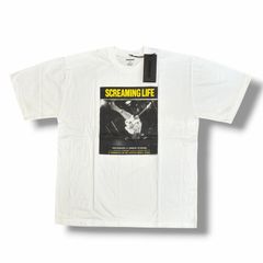 NEIGHBORHOOD NH X CHARLES PETERSON Mサイズ - メルカリ