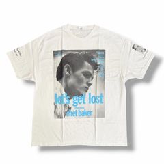 FUMITO GANRYU 14SS ギンガムチェックサルエルハーフパンツ ショーツ