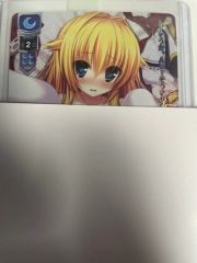 旧lycee 前原圭一 KR 4枚 リセ lycee - メルカリ