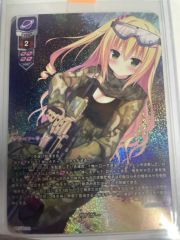 旧Lycee Alice XXX See In 説明欄必読です！ - メルカリ