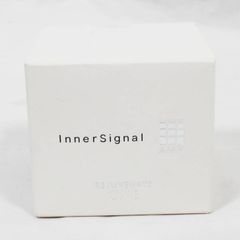 InnerSignal REJUVENATE ONE 50g - メルカリ