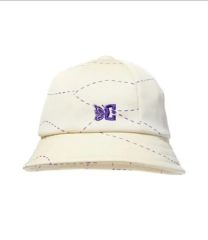 新品未使用 NEXUS7 TWILL MESH HAT メッシュハット - メルカリ