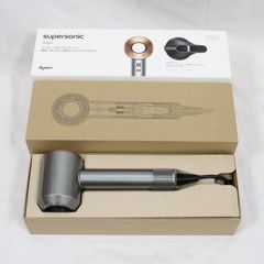 DeLonghi デロンギ オイルヒーター RHJ10F1015-DG☆7712◇1 - メルカリ