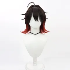 ゆきまろ@シクフォニグッズ値下げOK  お客様専用のサムネイル