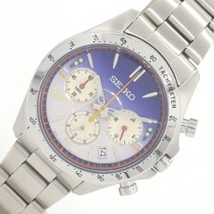 エ*ダ様 SEIKO タイムボカンコラボ限定品 - メルカリ