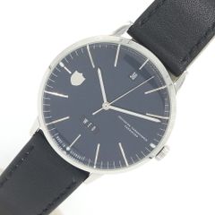カルティエ マネークリップ 2C T1220407 中古 - メルカリ