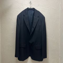 NICENESS ナイスネス 26SS CALDER Rover Coat ローバー コート NN