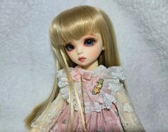 カスタムハウス Petite・AI ウリエル - メルカリ