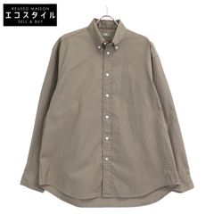 MONCLER モンクレール 110914111305 KENYA GIUBBOTTO ナイロン