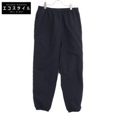 NIGEL CABOURN ナイジェルケーボン 8080050014 ブラック ウール100