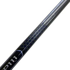 タイトリスト TSR2 15° TSi純正シャフトTSP322 Sフレックス - メルカリ