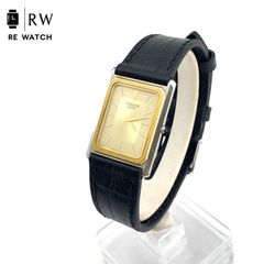 ち*ゲ様 SEIKO CREDOR クレドール 5930-5350 腕時計 ち*ゲ様 SEIKO CREDOR クレドール 5930-5350 腕時計 - メルカリ