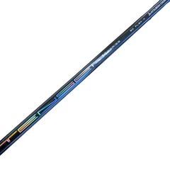 キャロウェイスリーブ付き テンセイ 1K PRO ブルー50Sシャフト - メルカリ
