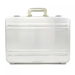 ゼロハリバートン ZERO HALLIBURTON BAGのサムネイル