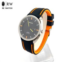 ナイキ SPORT CHRONO VG02-5000 - メルカリ