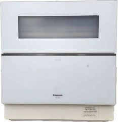 美品】バランスラボ balans lab バランスシナジー スクエアシート 織柄
