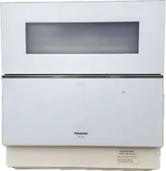 2026年最新】食洗機 パナソニック np-tz300の人気アイテム - メルカリ