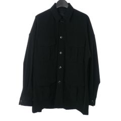 バーバリー ロンドン BURBERRY LONDON ジップアップジャケット 裏地