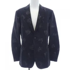 エルメス HERMES 834100HI ジャケットのサムネイル