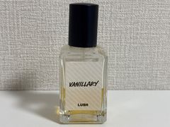 LUSH JUNK ジャンク パフューム 香水 30ml ラッシュ ジャンク