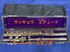 ExtraLight タイプ】【軽め】音が良くなるユーフォニアムピストンバネ