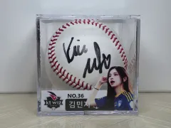 2026年最新】twiceサインボールの人気アイテム - メルカリ