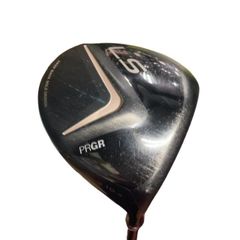 テーラーメイド RBZ 9.5° ドライバー DR 純正特注シャフト (フレックス