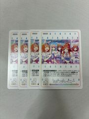 名探偵コナンカードゲーム プロモ ノーマル 怪盗キッド 3枚 チャレンジ