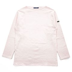 THE TWELVE ( ato ) スタジャン M ネイビー ウール ダブルジップ 袖 