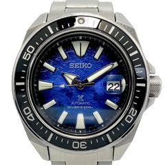 美品・動作良好】腕時計 メンズ セイコー SEIKO プロスペックス