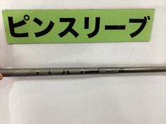 G440純正 ピンツアー2.0クロム 75S ドライバー用 ピンスリーブ - メルカリ