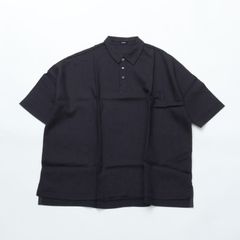 HOMME PLISSÉ 25SS MONTHLY COLOR MAY - メルカリ
