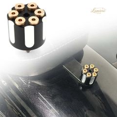 ソマビト somabito 鉄カバー TETSUカバー アーマー OD缶カバー - メルカリ