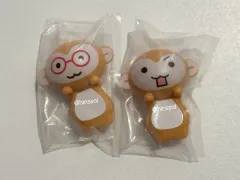 Pinglu (핑루) new arrival (新作) glasses (メガネ) Popper (빠샤) glasses (メガネ)