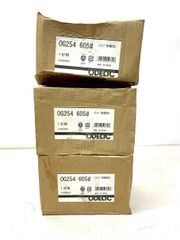 未使用 オーデリック OA253982 OA253982 ペンダントライトセット