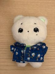 カラクリバーシ ナポレオンバイブス カクメイジン ヒメカット 計11枚